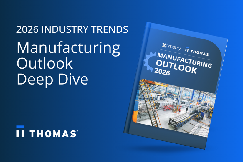 Webinar - Manufacturing Outlook - Zoom Registration Banner - Thomas-1