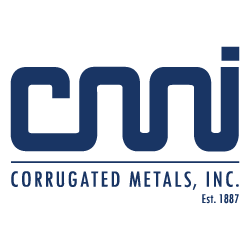 corrugated-metals-logo-s