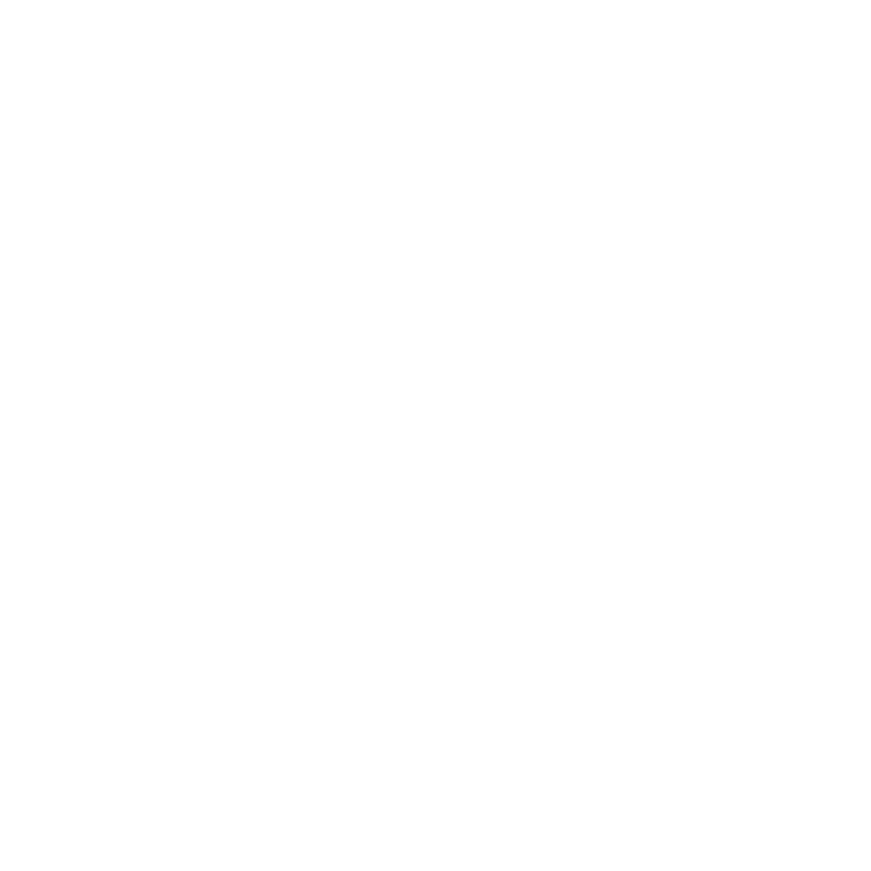 document-2
