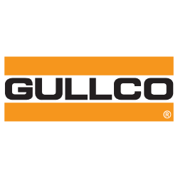gullco-logo-footer-s