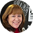 Kathy Stillman