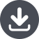 pdf download