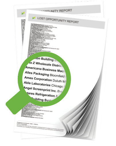 lost_report_mockupNEW2