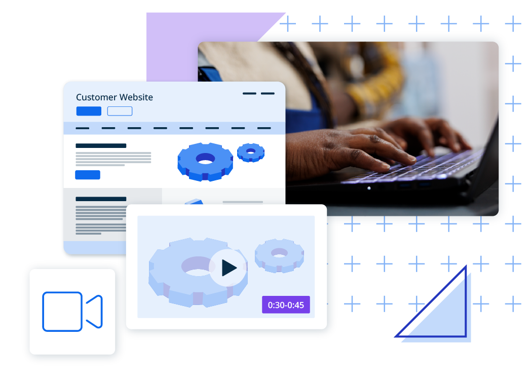 From Product to Promotion From Product to Promotion