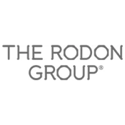 rodon-logo-2