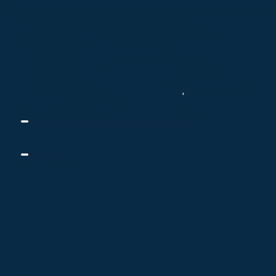 secure-the-pipeline