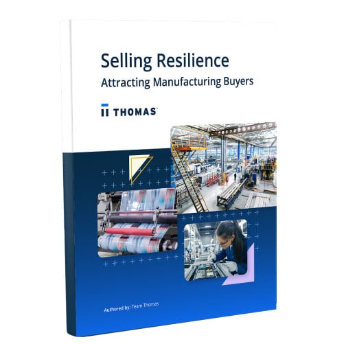 sellingResilience-attractingManufacturingBuyers-cover.