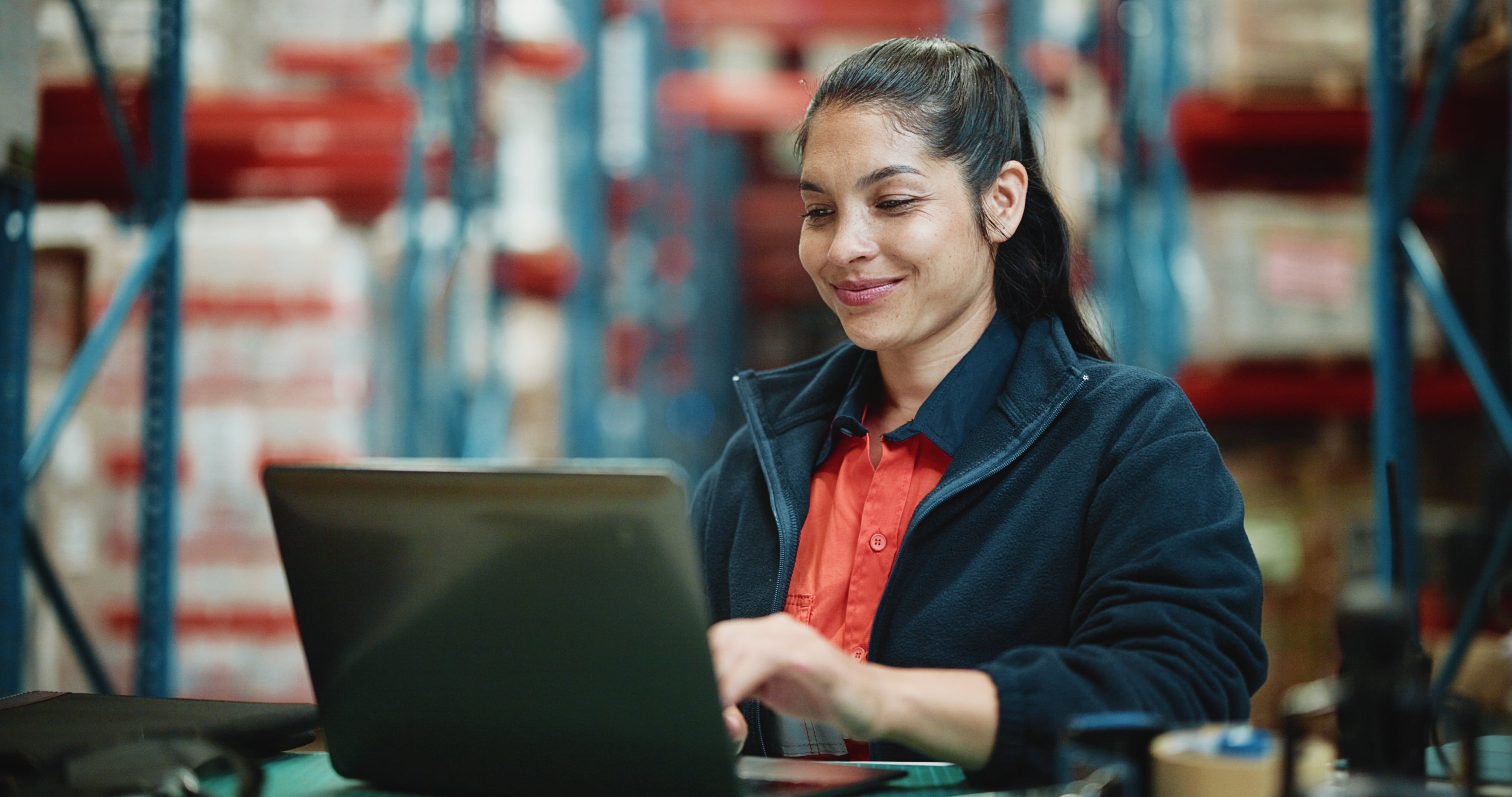 How to Meet the Needs of B2B and Industrial Buyers