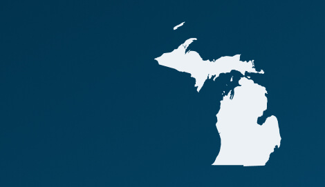 Michigan Regional Webinar Michigan Regional Webinar