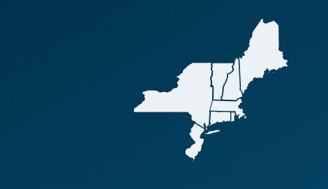 Northeast Regional Webinar Northeast Regional Webinar