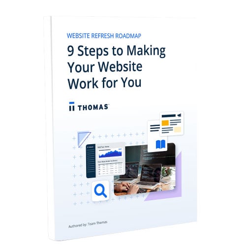 websiteRefreshRoadmap_eBook-covers