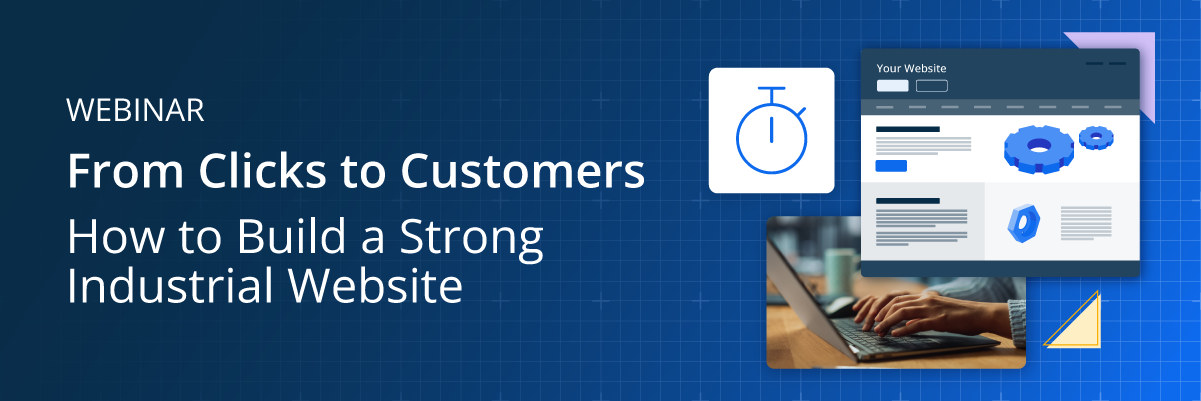 websiteWebinar-followUp_emailHeader-202506
